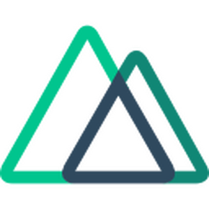 Nuxt-JS.svg