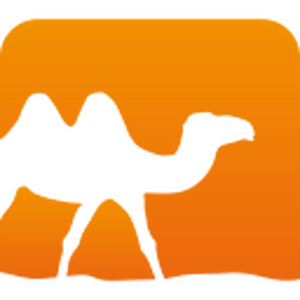 OCaml.svg