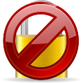 Thumbnail for version as of 07:54, 29 June 2012
