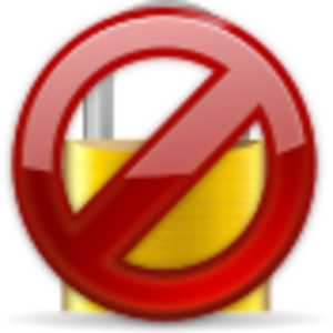 Object-locked-finished.svg