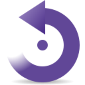 Object-rotate-left.svg