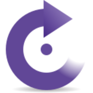 Object-rotate-right.svg