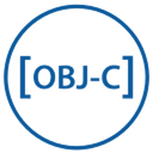 Objective-C.svg