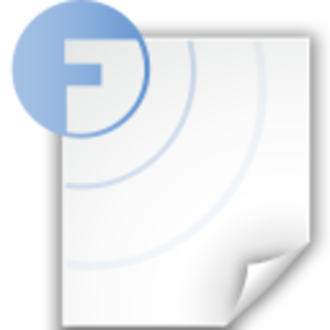 Odf.svg