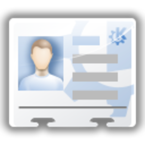 Office-address-book.svg
