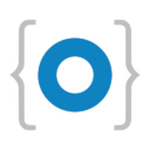 Okta.svg