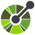 Thumbnail for version as of 14:49, 8 April 2025