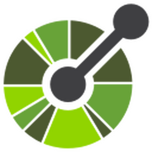 OpenAPI.svg