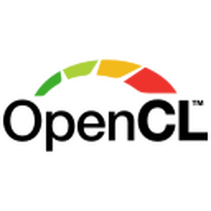 OpenCL.svg
