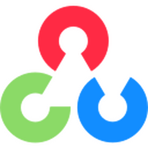 OpenCV.svg