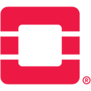 OpenStack.svg