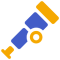 Thumbnail for version as of 14:49, 8 April 2025