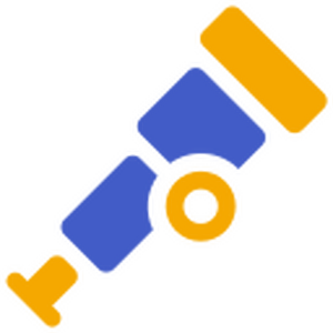 OpenTelemetry.svg