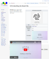 Thumbnail for version as of 10:09, 18 October 2023