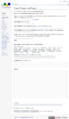 Thumbnail for version as of 10:11, 18 October 2023