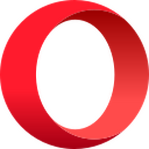 Opera.svg