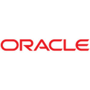 Oracle.svg