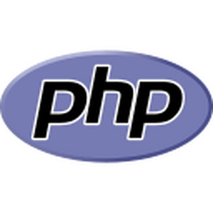 PHP.svg