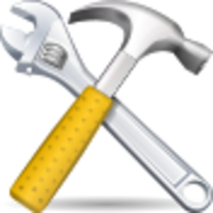 Package-utilities.svg