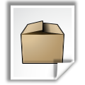 Thumbnail for version as of 08:08, 10 October 2008