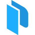 Thumbnail for version as of 14:49, 8 April 2025
