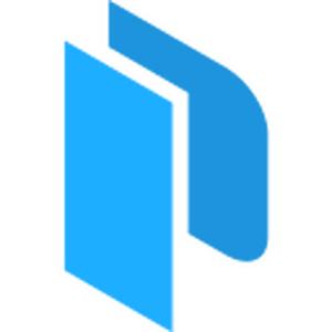 Packer.svg
