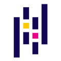 Thumbnail for version as of 14:49, 8 April 2025