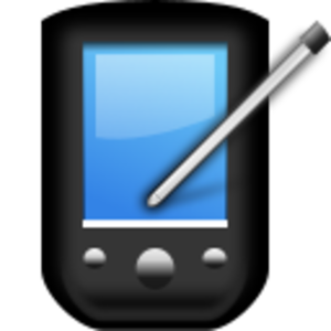 Pda.svg