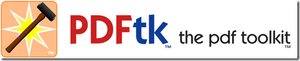 Pdftk-logo.png