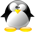 Thumbnail for version as of 07:53, 29 June 2012