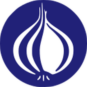 Perl.svg
