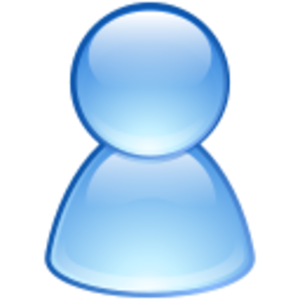 Personal.svg