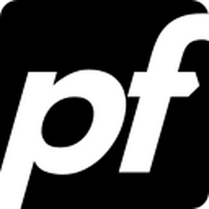 PfSense.svg