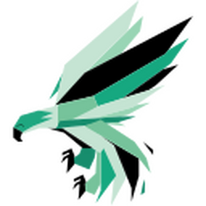 Phalcon.svg