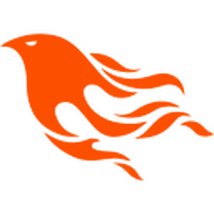 Phoenix-Framework.svg