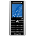 Thumbnail for version as of 08:09, 10 October 2008