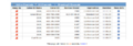 Thumbnail for version as of 07:53, 29 June 2012