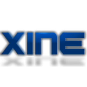 Phonon-xine.svg