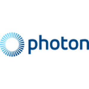 Photon-Engine-.svg