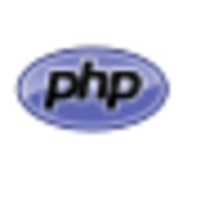 Php.svg
