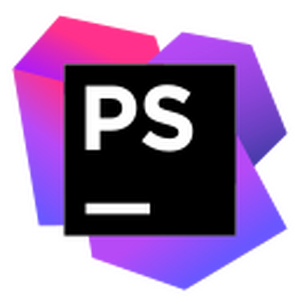 PhpStorm.svg