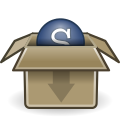 Thumbnail for version as of 07:53, 29 June 2012
