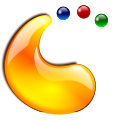 Thumbnail for version as of 08:08, 10 October 2008