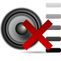 Thumbnail for version as of 07:53, 29 June 2012