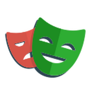 Playwrite.svg