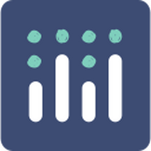 Ploty.svg
