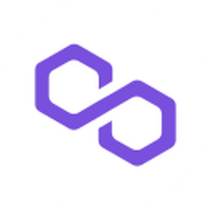 Polygon.svg