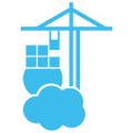 Thumbnail for version as of 14:49, 8 April 2025