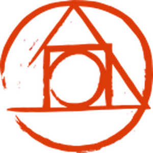 PostCSS.svg