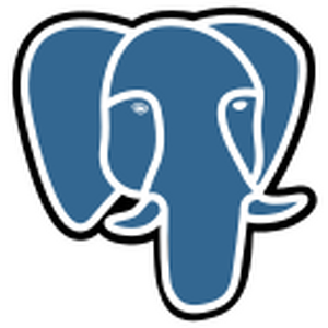 PostgresSQL.svg